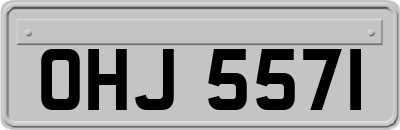 OHJ5571