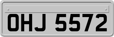 OHJ5572