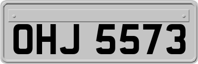 OHJ5573