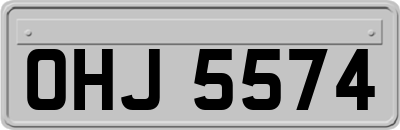OHJ5574