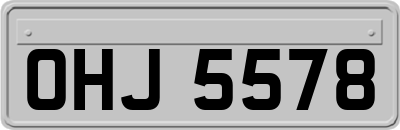 OHJ5578