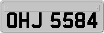 OHJ5584