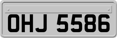 OHJ5586