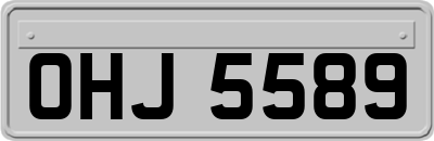 OHJ5589