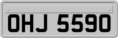 OHJ5590