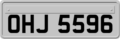 OHJ5596