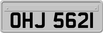OHJ5621