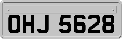 OHJ5628