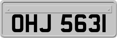 OHJ5631