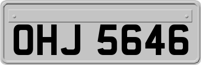 OHJ5646