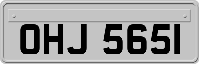 OHJ5651