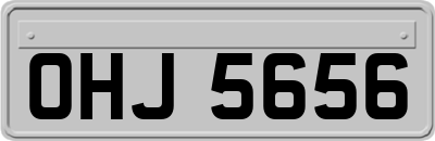 OHJ5656