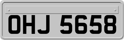OHJ5658