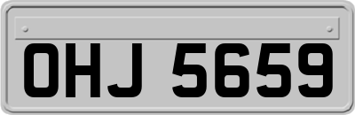 OHJ5659
