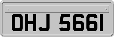 OHJ5661