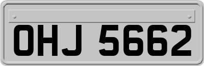 OHJ5662