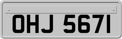 OHJ5671