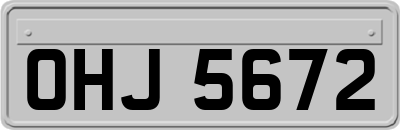 OHJ5672