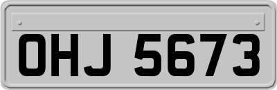 OHJ5673
