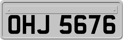 OHJ5676