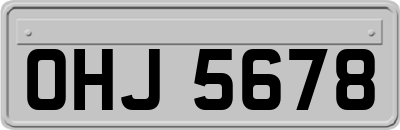 OHJ5678