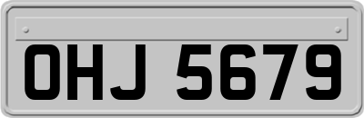 OHJ5679