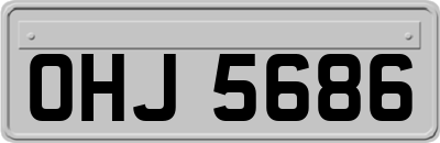 OHJ5686