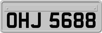OHJ5688