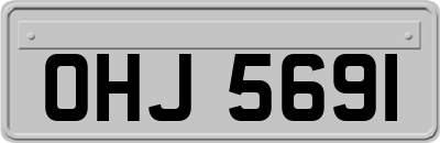 OHJ5691