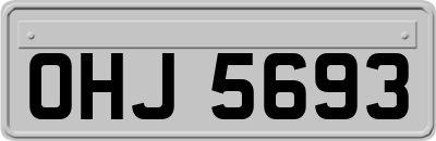 OHJ5693