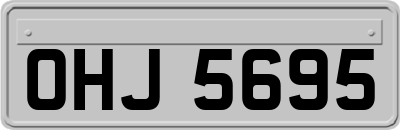 OHJ5695