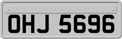 OHJ5696