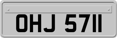 OHJ5711