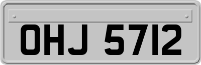OHJ5712
