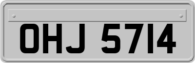OHJ5714