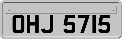 OHJ5715