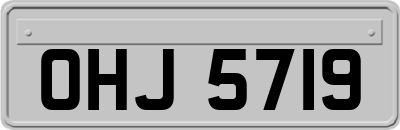 OHJ5719