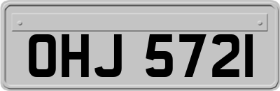 OHJ5721