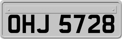 OHJ5728