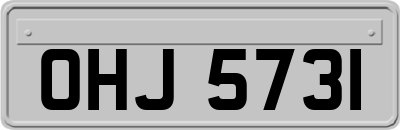 OHJ5731