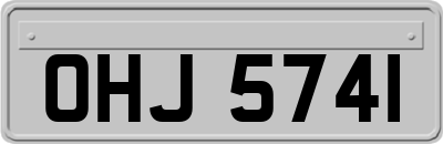 OHJ5741