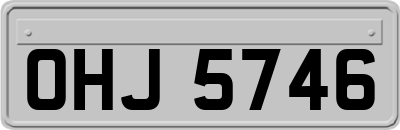 OHJ5746