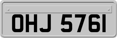 OHJ5761