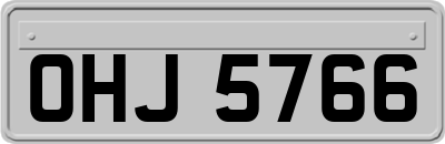OHJ5766