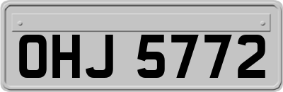 OHJ5772