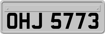 OHJ5773