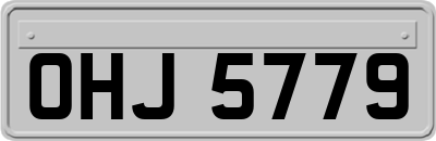OHJ5779