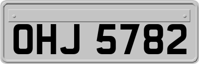 OHJ5782