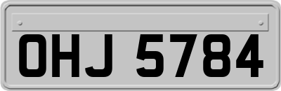 OHJ5784