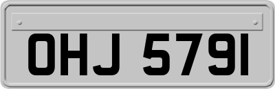 OHJ5791